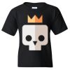 Youth Heavy Cotton™ T-Shirt Thumbnail