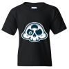 Youth Heavy Cotton™ T-Shirt Thumbnail