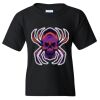 Youth Heavy Cotton™ T-Shirt Thumbnail