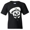 Youth Heavy Cotton™ T-Shirt Thumbnail