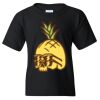 Youth Heavy Cotton™ T-Shirt Thumbnail