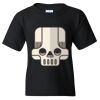 Youth Heavy Cotton™ T-Shirt Thumbnail