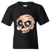 Youth Heavy Cotton™ T-Shirt Thumbnail