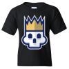 Youth Heavy Cotton™ T-Shirt Thumbnail