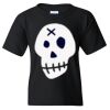 Youth Heavy Cotton™ T-Shirt Thumbnail