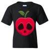 Youth Heavy Cotton™ T-Shirt Thumbnail