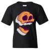 Youth Heavy Cotton™ T-Shirt Thumbnail