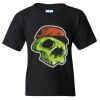 Youth Heavy Cotton™ T-Shirt Thumbnail