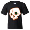 Youth Heavy Cotton™ T-Shirt Thumbnail