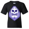 Youth Heavy Cotton™ T-Shirt Thumbnail