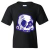 Youth Heavy Cotton™ T-Shirt Thumbnail
