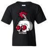 Youth Heavy Cotton™ T-Shirt Thumbnail