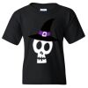 Youth Heavy Cotton™ T-Shirt Thumbnail