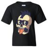 Youth Heavy Cotton™ T-Shirt Thumbnail