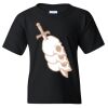 Youth Heavy Cotton™ T-Shirt Thumbnail