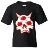 Youth Heavy Cotton™ T-Shirt Thumbnail