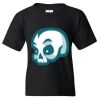 Youth Heavy Cotton™ T-Shirt Thumbnail