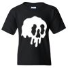 Youth Heavy Cotton™ T-Shirt Thumbnail