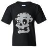 Youth Heavy Cotton™ T-Shirt Thumbnail