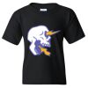 Youth Heavy Cotton™ T-Shirt Thumbnail