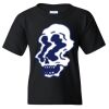 Youth Heavy Cotton™ T-Shirt Thumbnail