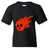 Youth Heavy Cotton™ T-Shirt Thumbnail