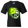 Youth Heavy Cotton™ T-Shirt Thumbnail