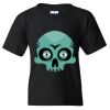 Youth Heavy Cotton™ T-Shirt Thumbnail