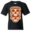 Youth Heavy Cotton™ T-Shirt Thumbnail