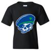 Youth Heavy Cotton™ T-Shirt Thumbnail