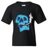 Youth Heavy Cotton™ T-Shirt Thumbnail