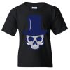 Youth Heavy Cotton™ T-Shirt Thumbnail