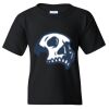 Youth Heavy Cotton™ T-Shirt Thumbnail