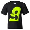 Youth Heavy Cotton™ T-Shirt Thumbnail