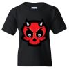 Youth Heavy Cotton™ T-Shirt Thumbnail