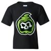 Youth Heavy Cotton™ T-Shirt Thumbnail