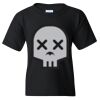 Youth Heavy Cotton™ T-Shirt Thumbnail