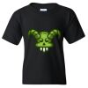 Youth Heavy Cotton™ T-Shirt Thumbnail
