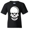 Youth Heavy Cotton™ T-Shirt Thumbnail