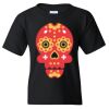 Youth Heavy Cotton™ T-Shirt Thumbnail