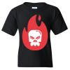 Youth Heavy Cotton™ T-Shirt Thumbnail
