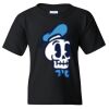 Youth Heavy Cotton™ T-Shirt Thumbnail