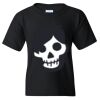 Youth Heavy Cotton™ T-Shirt Thumbnail