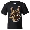Youth Heavy Cotton™ T-Shirt Thumbnail