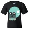Youth Heavy Cotton™ T-Shirt Thumbnail