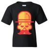 Youth Heavy Cotton™ T-Shirt Thumbnail