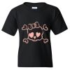 Youth Heavy Cotton™ T-Shirt Thumbnail