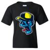 Youth Heavy Cotton™ T-Shirt Thumbnail