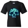 Youth Heavy Cotton™ T-Shirt Thumbnail
