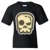 Youth Heavy Cotton™ T-Shirt Thumbnail